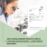 Darmflora-Komplex kaufen -  edubily Verdauung  - Fitness Onlineshop