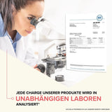 Das Multi - Premium Multivitamin kaufen -  edubily Vitamine  - Fitness Onlineshop