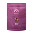 EAA⁺ Pulver (Essenzielle Aminosäuren) Maracuja kaufen -  edubily EAA  - Fitness Onlineshop