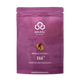EAA⁺ Pulver (Essenzielle Aminosäuren) Maracuja kaufen -  edubily EAA  - Fitness Onlineshop