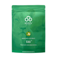 EAA⁺ Pulver (Essenzielle Aminosäuren) Saurer Apfel kaufen -  edubily EAA  - Fitness Onlineshop