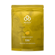 EAA⁺ Pulver (Essenzielle Aminosäuren) Zitrone kaufen -  edubily EAA  - Fitness Onlineshop