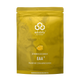 EAA⁺ Pulver (Essenzielle Aminosäuren) Zitrone kaufen -  edubily EAA  - Fitness Onlineshop