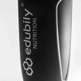 Edelstahl Shaker kaufen -  edubily Shaker  - Fitness Onlineshop