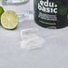 edu_basic (koffeinfrei) kaufen -  edubily Pre-Workout  - Fitness Onlineshop
