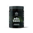 edu_basic (koffeinfrei) kaufen -  edubily Pre-Workout  - Fitness Onlineshop
