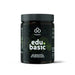 edu_basic (koffeinfrei) kaufen -  edubily Pre-Workout  - Fitness Onlineshop