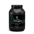 eduin (Intra-Workout-Drink) Ananas kaufen -  edubily BCAAs  - Fitness Onlineshop