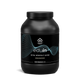 eduin (Intra-Workout-Drink) Ananas kaufen -  edubily BCAAs  - Fitness Onlineshop