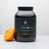 eduin (Intra-Workout-Drink) kaufen -  edubily BCAAs  - Fitness Onlineshop