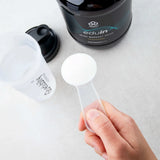 eduin (Intra-Workout-Drink) kaufen -  edubily BCAAs  - Fitness Onlineshop