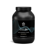 eduin (Intra-Workout-Drink) kaufen -  edubily BCAAs  - Fitness Onlineshop
