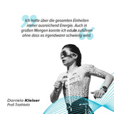 eduin (Intra-Workout-Drink) kaufen -  edubily BCAAs  - Fitness Onlineshop