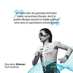 eduin (Intra-Workout-Drink) kaufen -  edubily BCAAs  - Fitness Onlineshop
