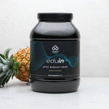 eduin (Intra-Workout-Drink) kaufen -  edubily BCAAs  - Fitness Onlineshop