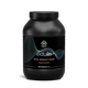 eduin (Intra-Workout-Drink) Orange kaufen -  edubily BCAAs  - Fitness Onlineshop