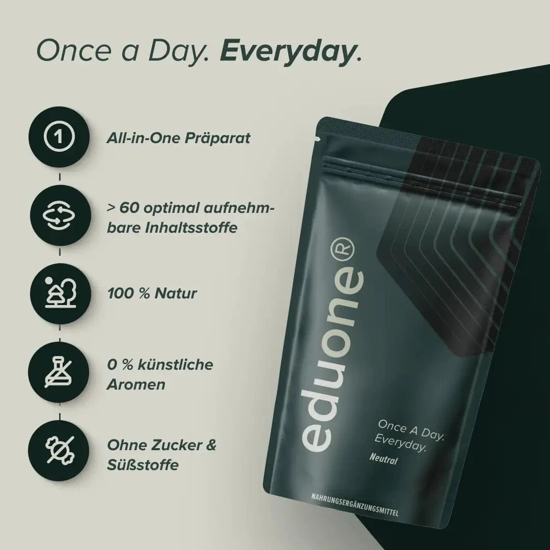 Buy eduone® - edubily All-In-One - Online Fitness Store