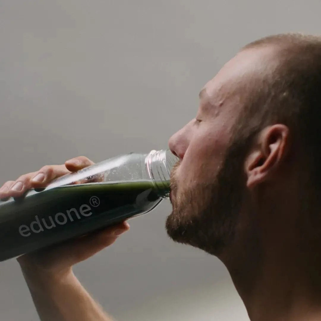 Buy eduone® - edubily All-In-One - Online Fitness Store