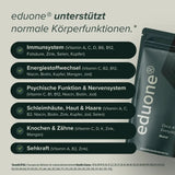 Buy eduone® - edubily All-In-One - Online Fitness Store