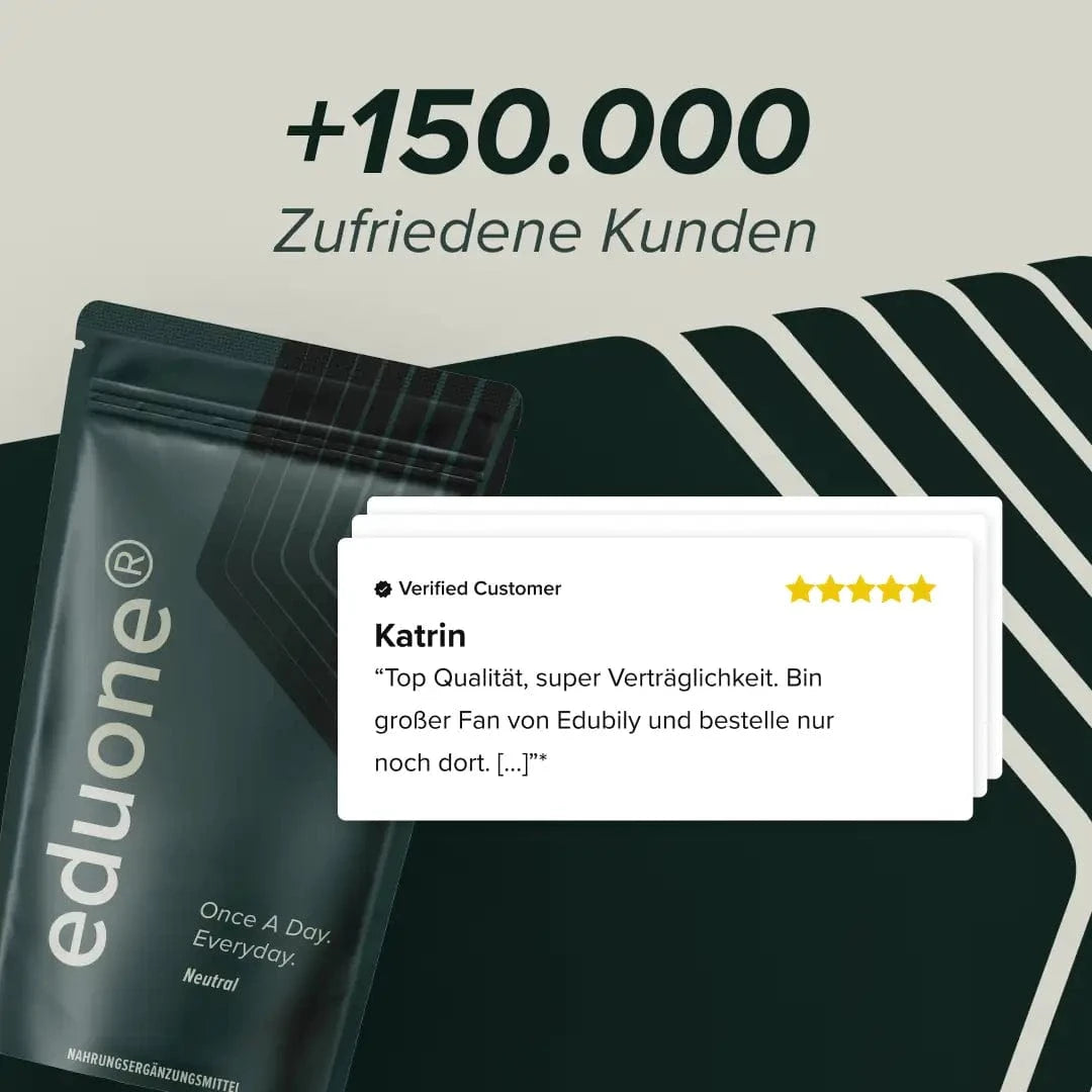 Buy eduone® - edubily All-In-One - Online Fitness Store