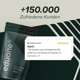 Buy eduone® - edubily All-In-One - Online Fitness Store