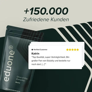 eduone® kaufen -  edubily All-In-One  - Fitness Onlineshop