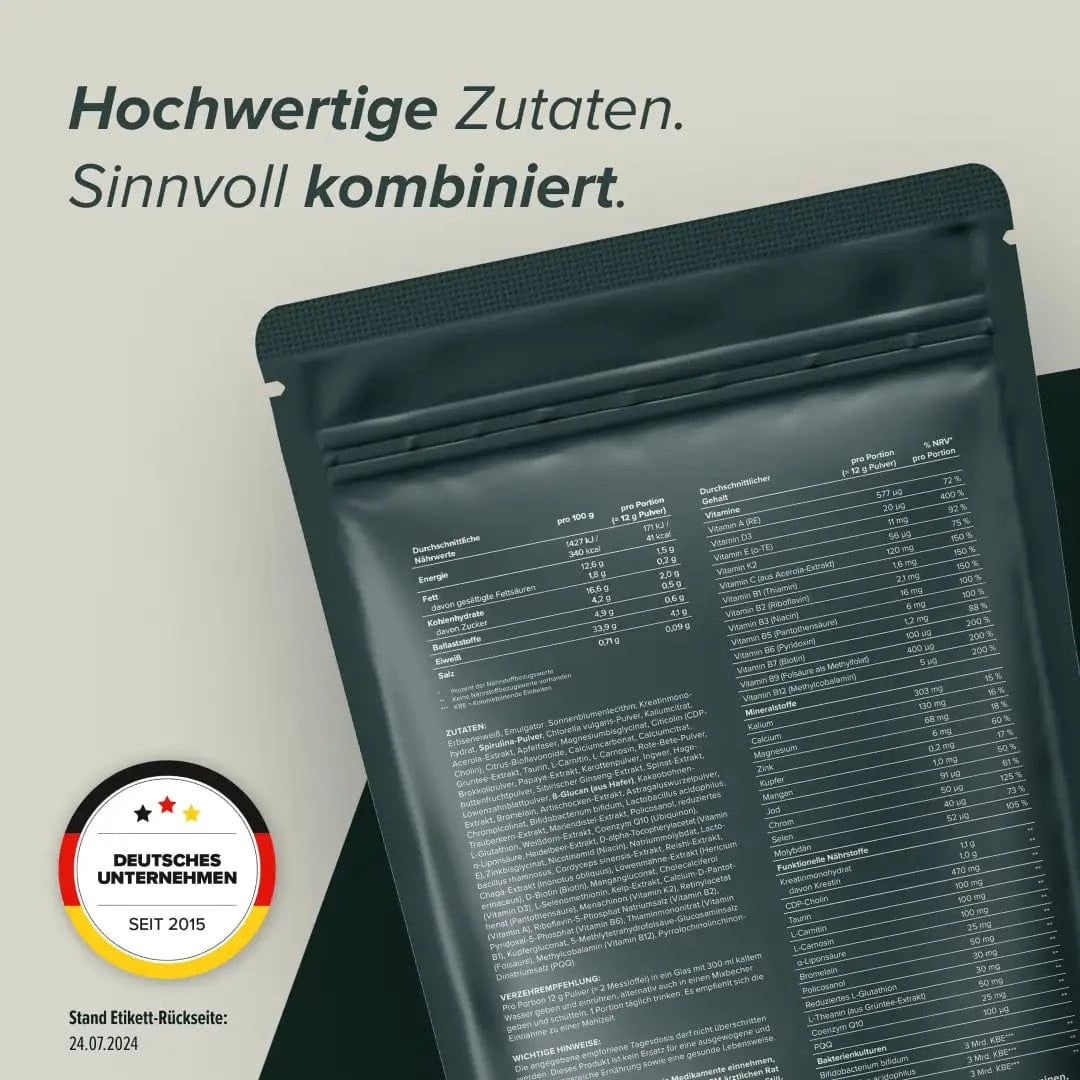 Buy eduone® - edubily All-In-One - Online Fitness Store