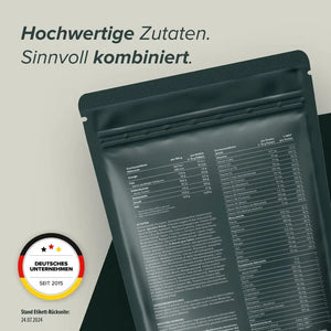 eduone® kaufen -  edubily All-In-One  - Fitness Onlineshop
