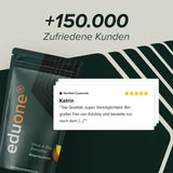 Buy eduone® - edubily All-In-One - Online Fitness Store