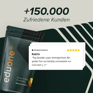 eduone® kaufen -  edubily All-In-One  - Fitness Onlineshop