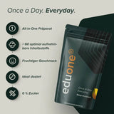 Buy eduone® - edubily All-In-One - Online Fitness Store