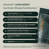 Buy eduone® - edubily All-In-One - Online Fitness Store