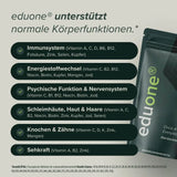 Buy eduone® - edubily All-In-One - Online Fitness Store