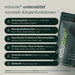 eduone® kaufen -  edubily All-In-One  - Fitness Onlineshop