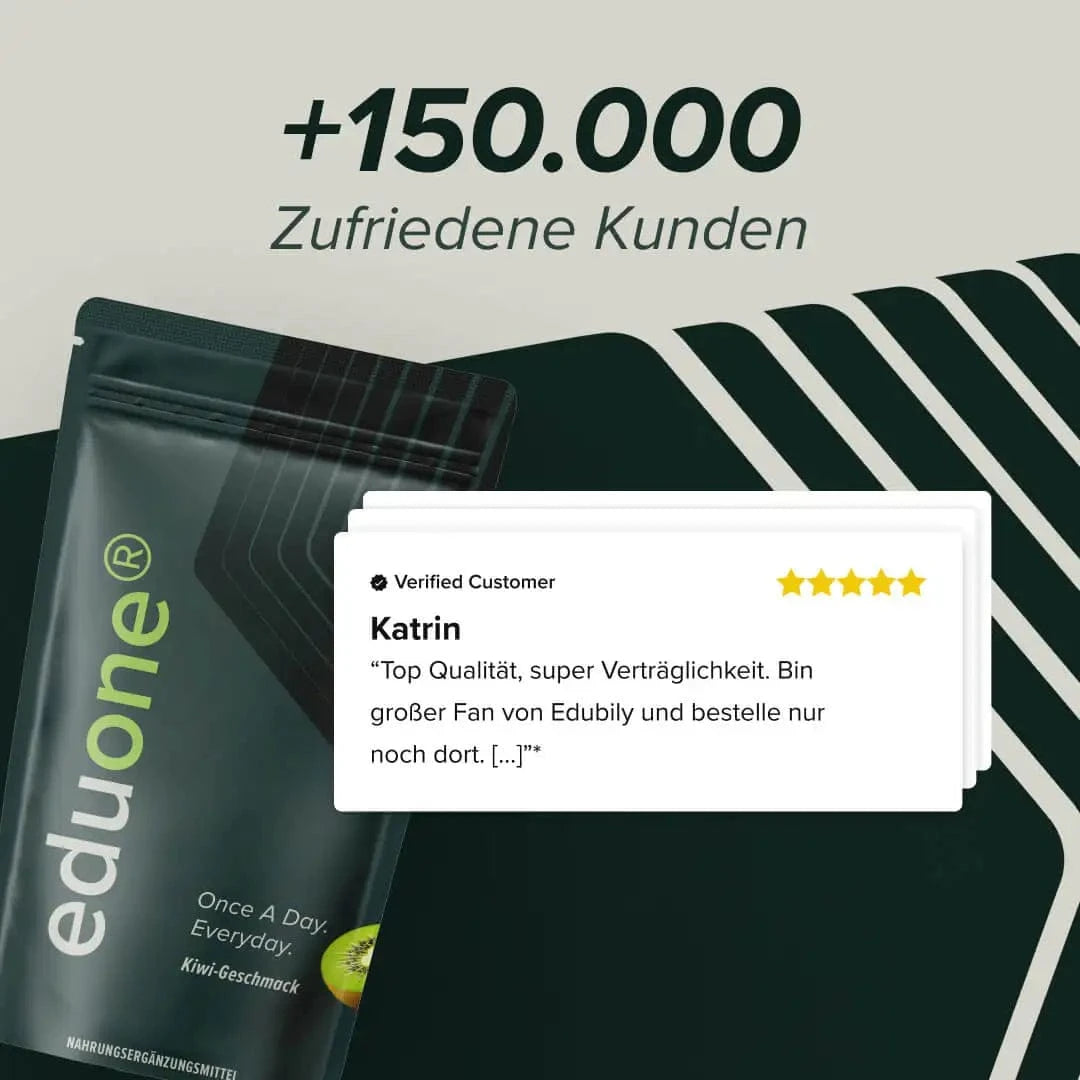 Buy eduone® - edubily All-In-One - Online Fitness Store