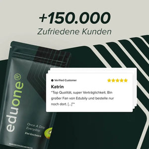 eduone® kaufen -  edubily All-In-One  - Fitness Onlineshop