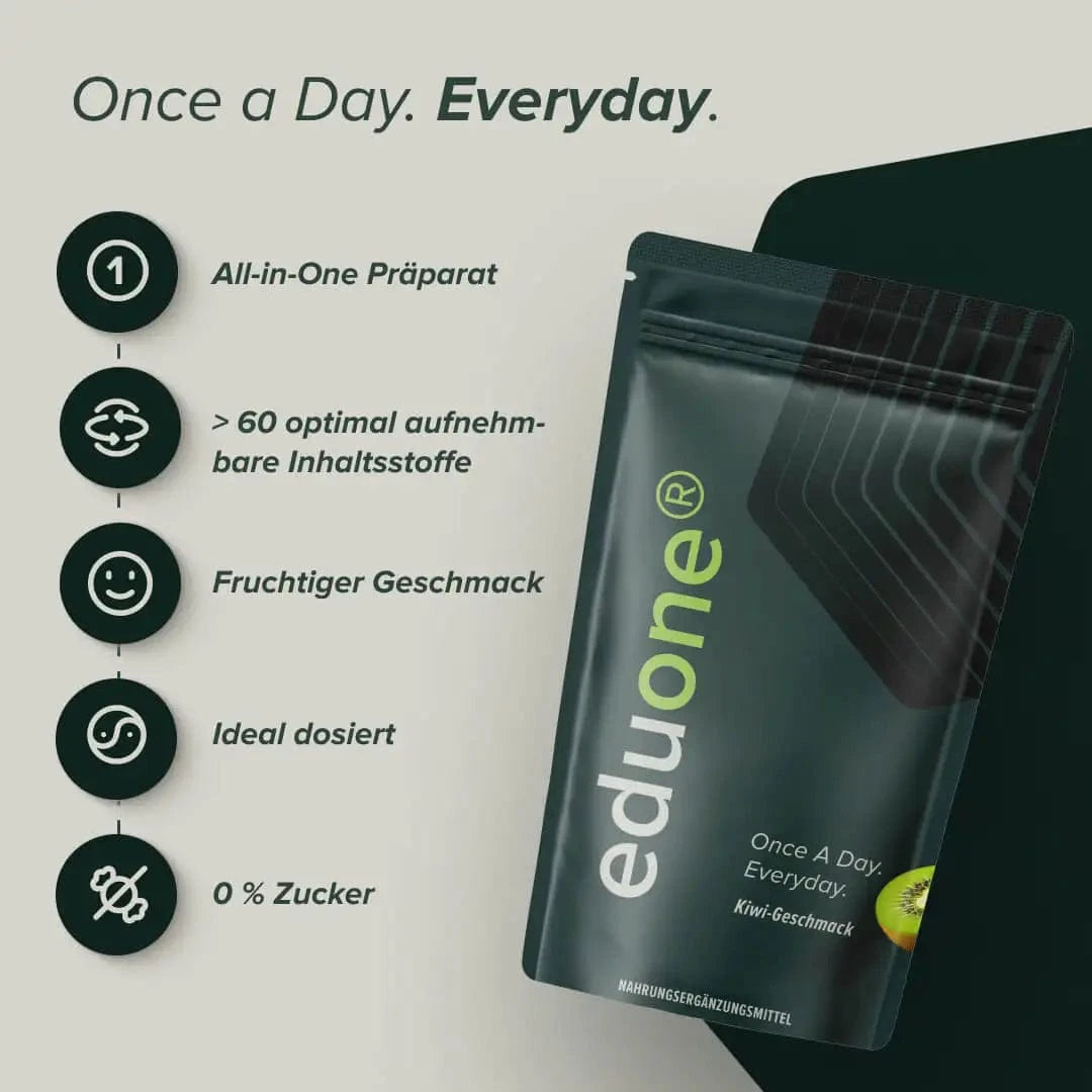 Buy eduone® - edubily All-In-One - Online Fitness Store