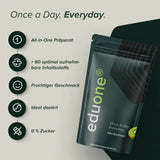 Buy eduone® - edubily All-In-One - Online Fitness Store