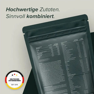 eduone® kaufen -  edubily All-In-One  - Fitness Onlineshop
