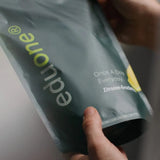 Buy eduone® - edubily All-In-One - Online Fitness Store