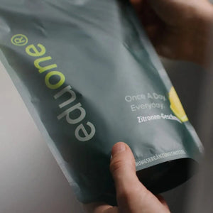 eduone® kaufen -  edubily All-In-One  - Fitness Onlineshop