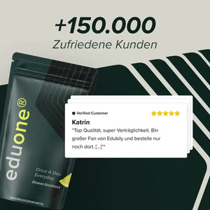 eduone® kaufen -  edubily All-In-One  - Fitness Onlineshop
