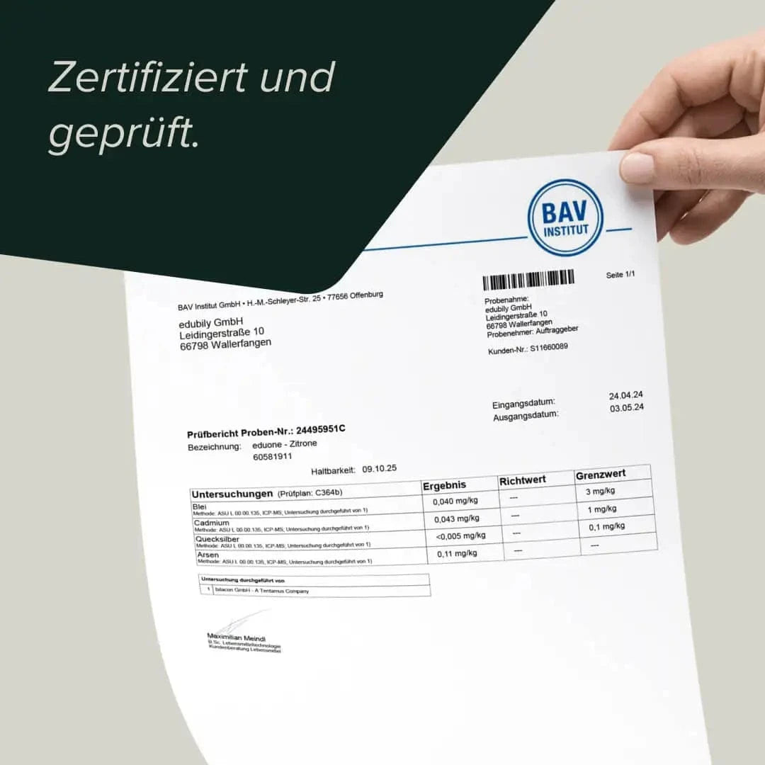 Buy eduone® - edubily All-In-One - Online Fitness Store