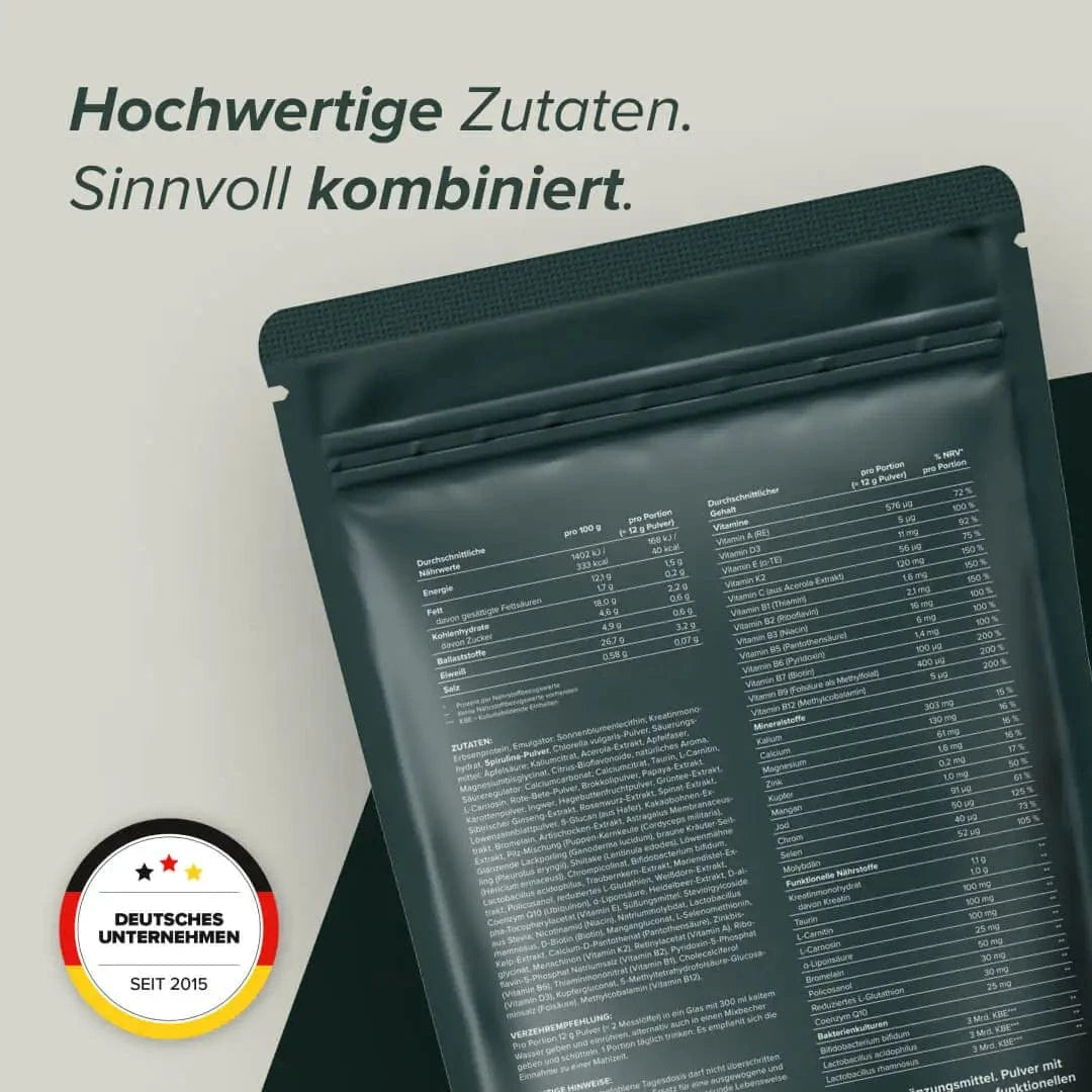 Buy eduone® - edubily All-In-One - Online Fitness Store