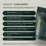 Buy eduone® - edubily All-In-One - Online Fitness Store