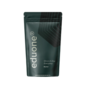 eduone® kaufen -  edubily All-In-One  - Fitness Onlineshop