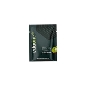 eduone® Kiwi / 12 g = 1 Portion kaufen -  edubily All-In-One  - Fitness Onlineshop