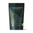 eduone® Kiwi kaufen -  edubily All-In-One  - Fitness Onlineshop