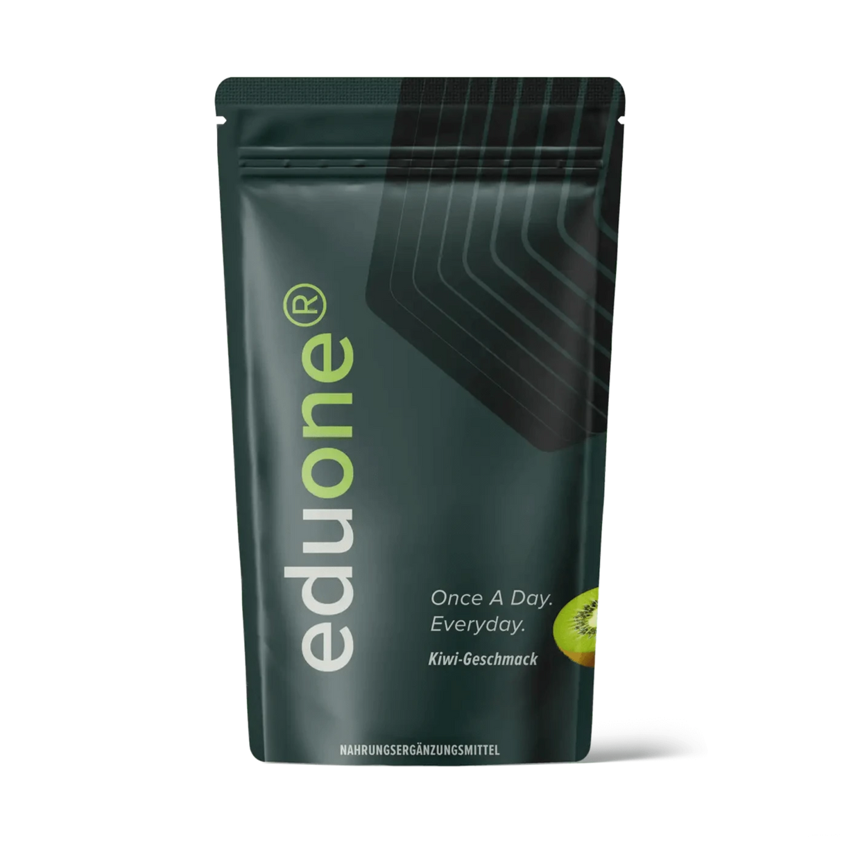 Buy eduone® Kiwi - edubily All-In-One - Online Fitness Store