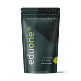 Buy eduone® Kiwi - edubily All-In-One - Online Fitness Store